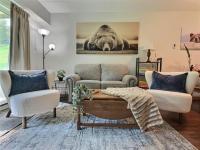 TheGrizz! Shuttle on/off - B&B Killington