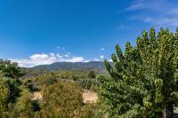 Troodos View Garden House - Trimiklini - B&B Trimíklini