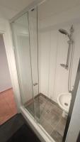 Comorra Studio Apartment - Komarno - B&B Komárno