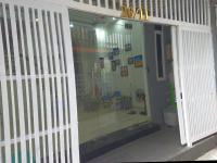 7Stay Bui Vien - Chambres d'hôtes Hô Chi Minh Ville