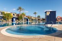 Meloneras BM60 south facing private pool by Canaryscape - B&B Meloneras