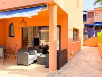Meloneras BM60 south facing private pool by Canaryscape - B&B Meloneras