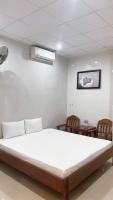 Blue Lantern Homestay - Bed and Breakfast Hoi An