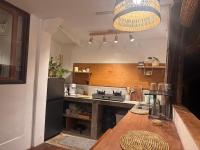 Pahuway Beachfront Suites - Bed and Breakfast General Luna