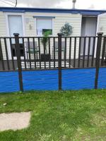 A Wave from it All - B&B Trimingham