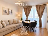 Cristina Home 2 - B&B Alba Iulia