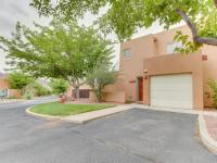 Solano Vallejo 3329 - B&B Moab
