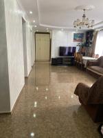 Emma B&B - Bed and Breakfast Tatev