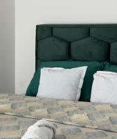 Apartman N&M 1 - Chambres d'hôtes Temerin
