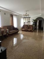 Emma B&B - Bed and Breakfast Tatev
