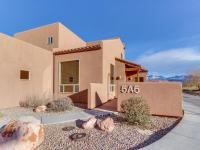 Rim Vista 5A5 - B&B Moab