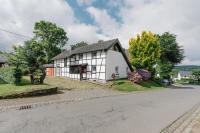 Alte Schreinerei Hobelstube - Ferienwohnung Monschau