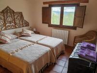 Maison 3 Chambres