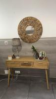 LA IMPRENTA - ENCANTO EN EL CENTRO DE SANTANDER - B&B Santander