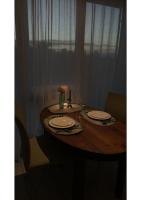 Kokopelli Ferienwohnung - Ferienwohnung Auggen