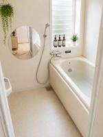 Ōrenchi Henro Zen Stay - Chambres d'hôtes Shimo