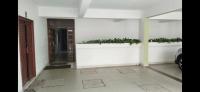 1bhk 3 - Ferienwohnung Guruvāyūr