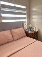 Cheapest 1 Bedroom Unit at Mandaue City - Ferienwohnung Mandaue City