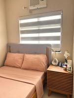 Cheapest 1 Bedroom Unit at Mandaue City - Ferienwohnung Mandaue City