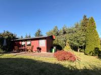 Berghütte Gohrisch (Sächsische Schweiz) - Bed and Breakfast Kurort Gohrisch
