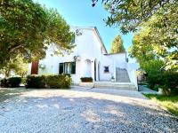 Beach House Mela - B&B Pag