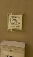 Dietro l'Angolo - B&B Ortona