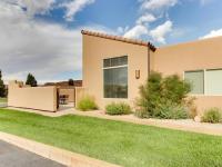 Rim Village U4 - Ferienwohnung Moab