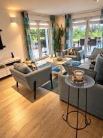 Im Guggenbühl - B&B Überlingen