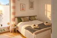 Am Guggenbühl - B&B Überlingen