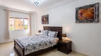 Dar Diafa, Appartement double salon centre Khouribga, FIBRE et NETFLIX - Ferienwohnung Khouribga