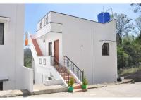Vijay cottage - B&B Yercaud