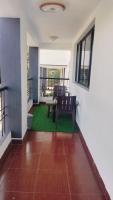 Vijay cottage - B&B Yercaud