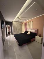 Self Check-in New Furnished Apartment Bahria Lahore - B&B Lahore