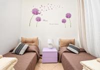 Apartment 2 Bedrooms