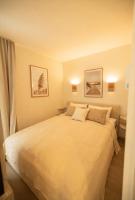 Nidos Natos Studio - B&B Nida