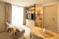 Nidos Natos Studio - B&B Nida