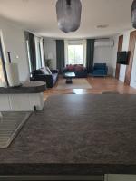 Comfy Rooms near Perth Airport - B&B Perth