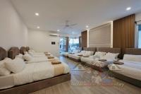 PJ Old Town Homestay 35 Pax - Karaoke & PS5 - 9 Cars - 6km Mid Valley - Chambres d'hôtes Petaling Jaya