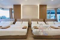 PJ Old Town Homestay 35 Pax - Karaoke & PS5 - 9 Cars - 6km Mid Valley - Chambres d'hôtes Petaling Jaya
