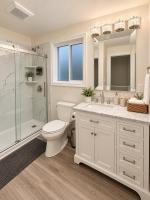 3BR Near SEA Airport Free Parking & Large Yard - B&B Seattle