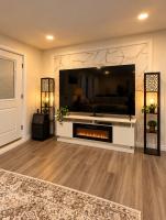 3BR Near SEA Airport Free Parking & Large Yard - B&B Seattle