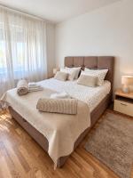 Apartman West Zen - B&B Zagreb