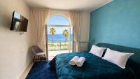 VillaVenere - B&B Rossano