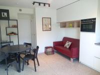 Klauwaards appartement - Chambres d'hôtes Courtrai