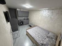 Дом - Ferienwohnung Jerewan