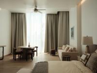 Condesa Residence - Roma Luxury Suite 504 - B&B Mexico City