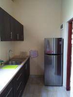 Camera Queen Superior