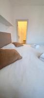 Bouganvillea - Bed and Breakfast Senigallia
