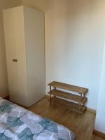 La casa sulle mura - B&B Faenza
