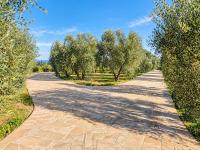 Casale Falisco - Tuscia Countryside - Chambres d'hôtes Civita Castellana